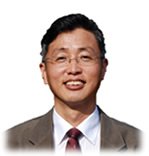 チェ理事長